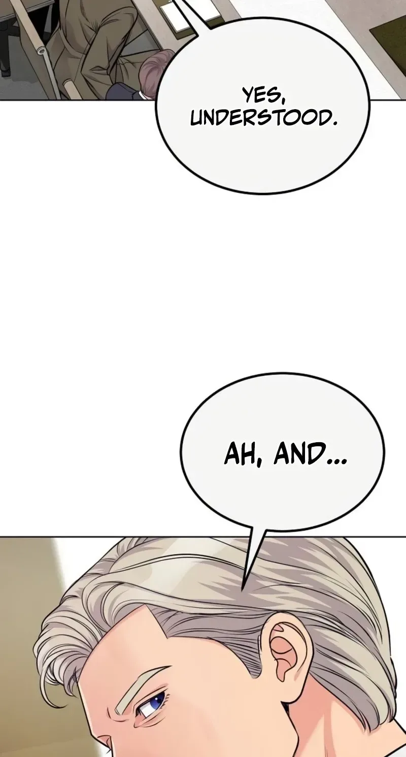 The Ordinary Lawyer’s Subspace Chapter 42 page 28