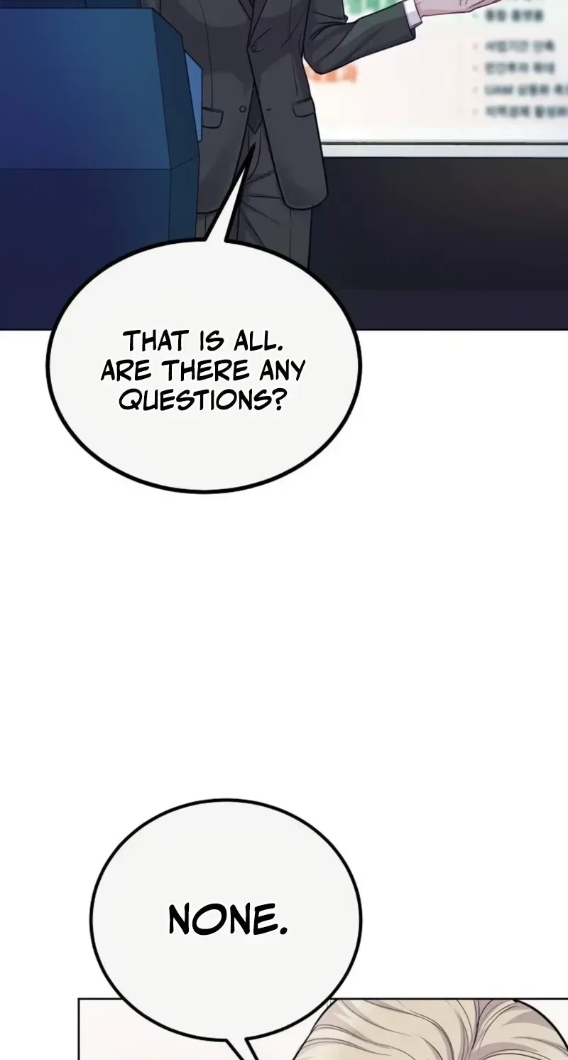 The Ordinary Lawyer’s Subspace Chapter 42 page 21