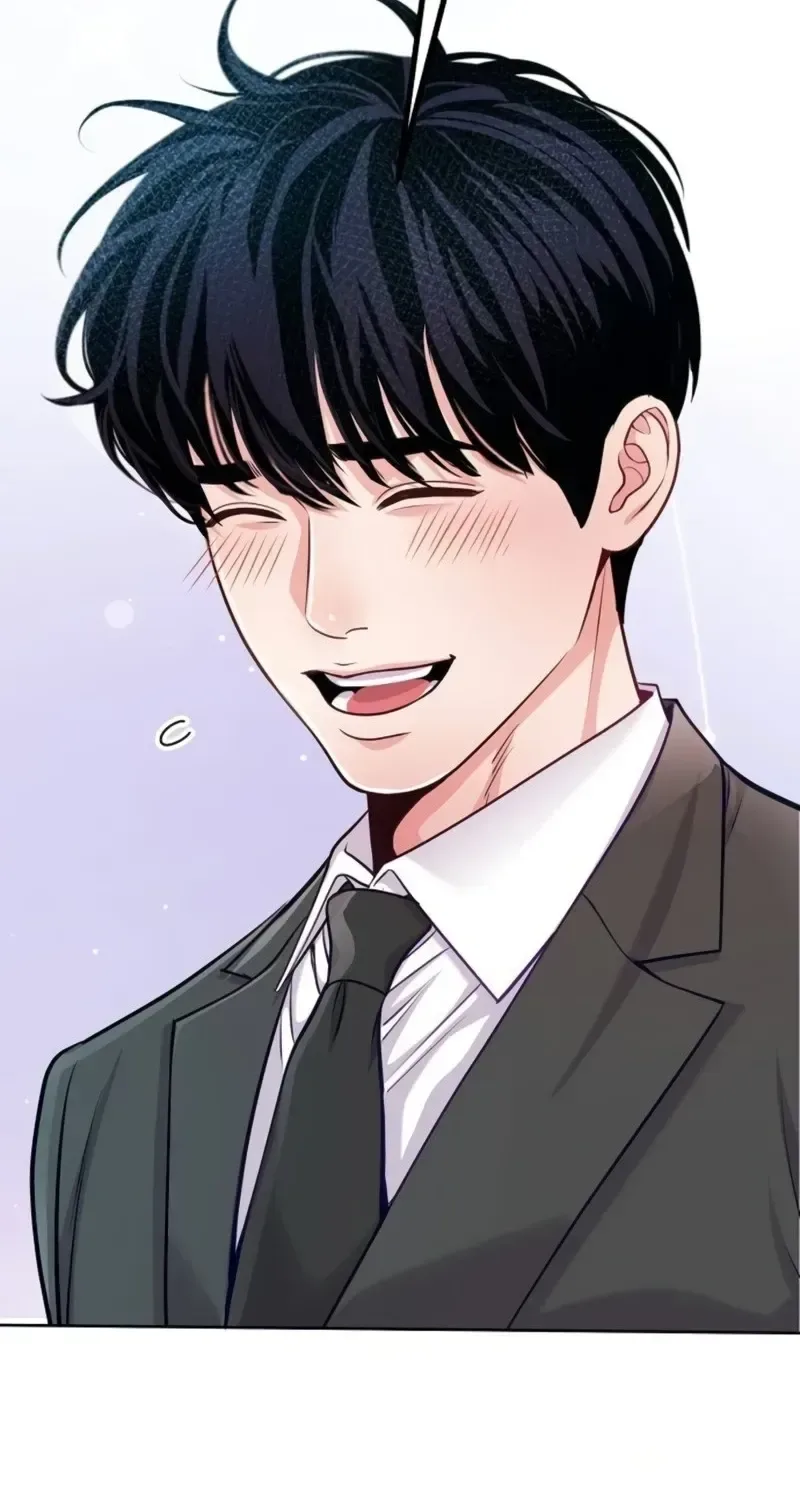 The Ordinary Lawyer’s Subspace Chapter 42 page 53