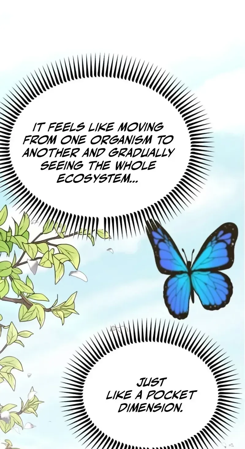 The Ordinary Lawyer’s Subspace Chapter 42 page 61