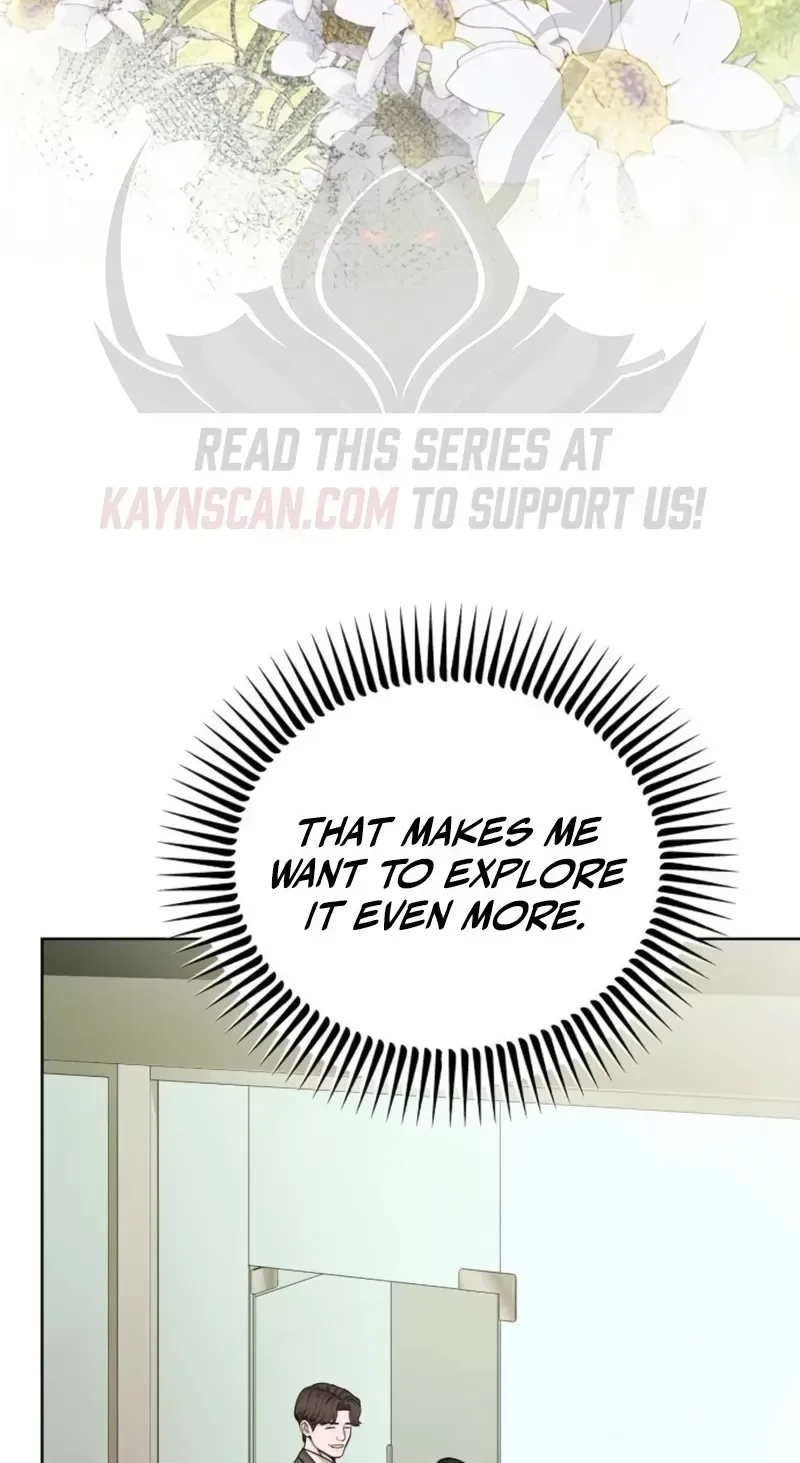 The Ordinary Lawyer’s Subspace Chapter 42 page 63