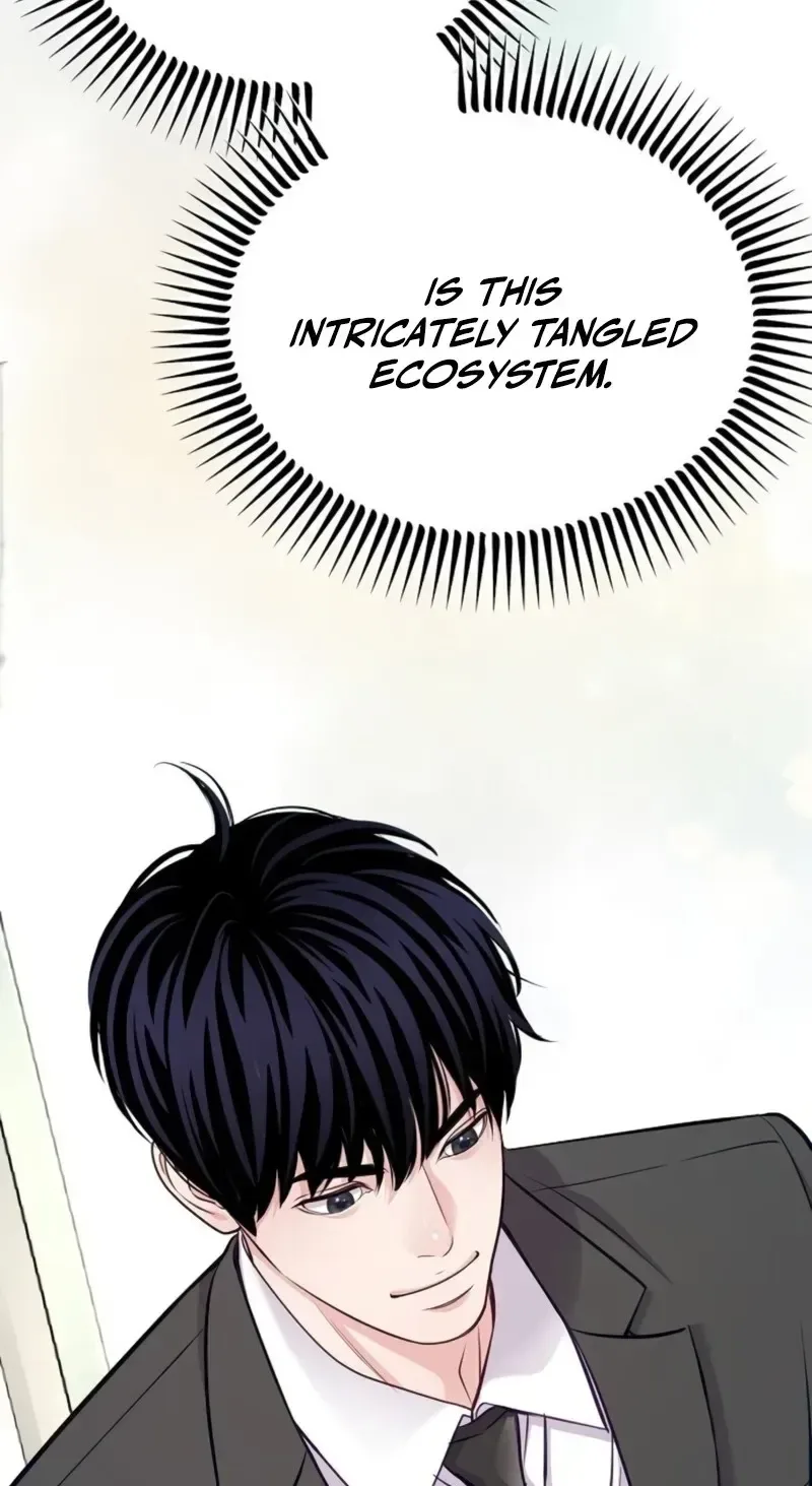 The Ordinary Lawyer’s Subspace Chapter 42 page 65