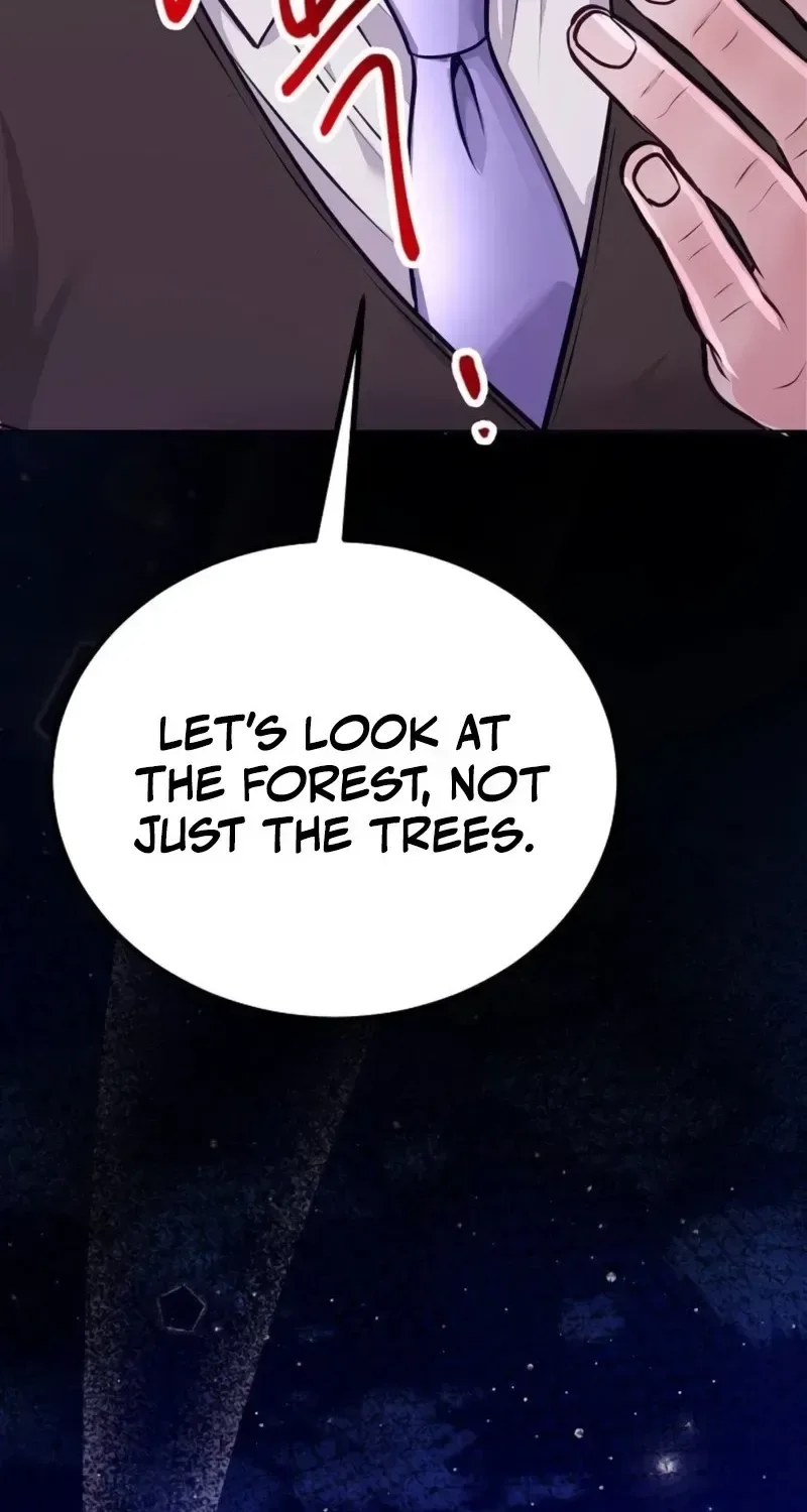 The Ordinary Lawyer’s Subspace Chapter 42 page 78