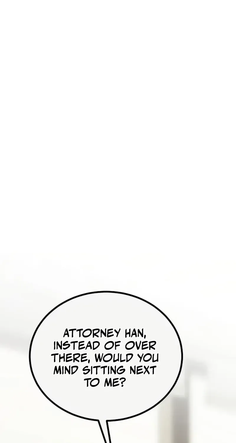 The Ordinary Lawyer’s Subspace Chapter 42 page 98