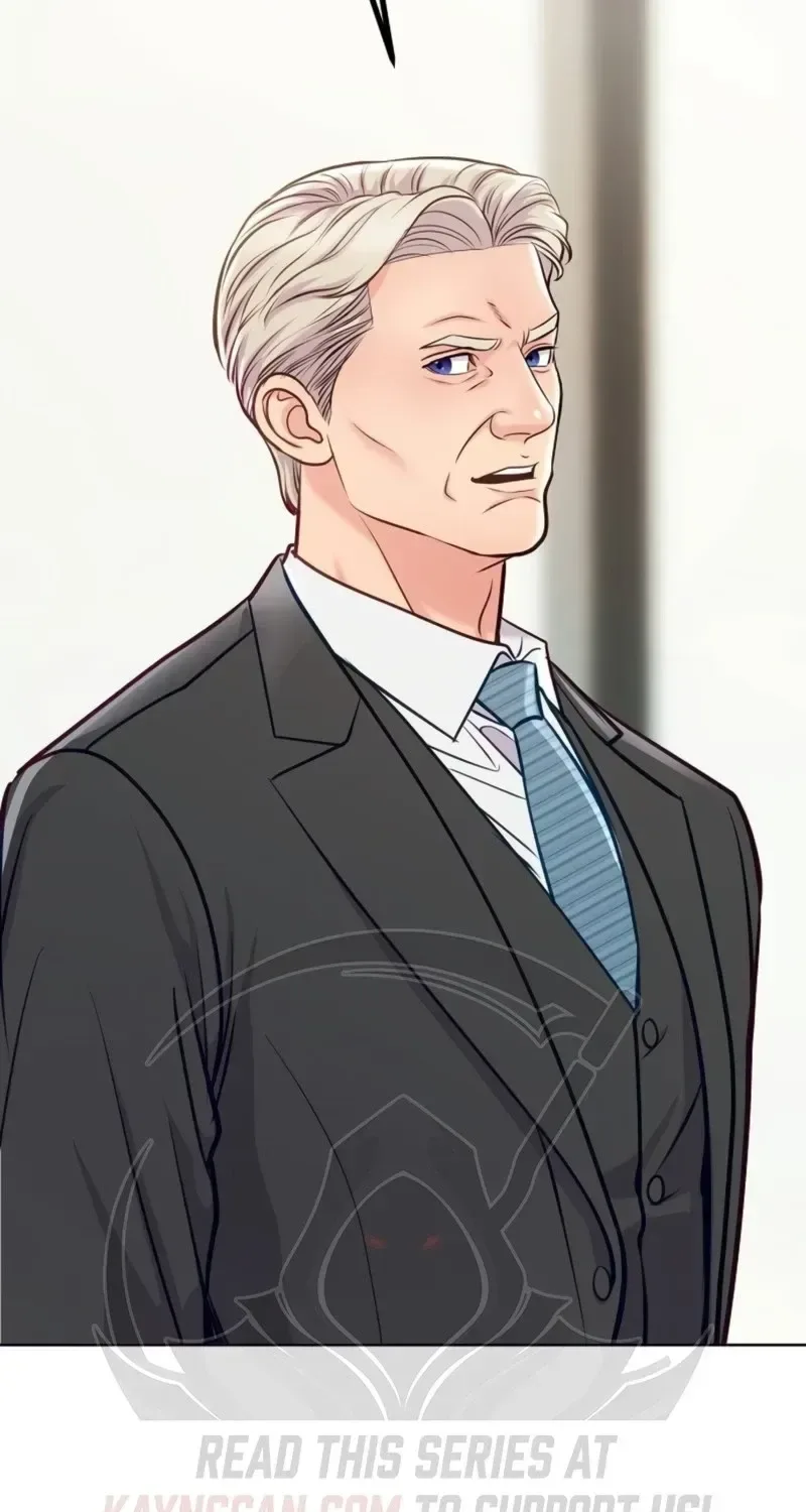 The Ordinary Lawyer’s Subspace Chapter 42 page 100
