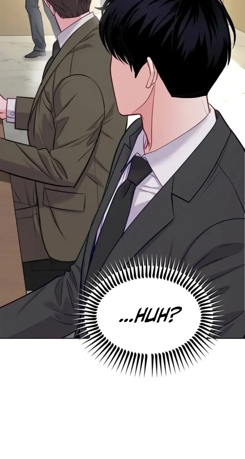 The Ordinary Lawyer’s Subspace Chapter 42 page 112