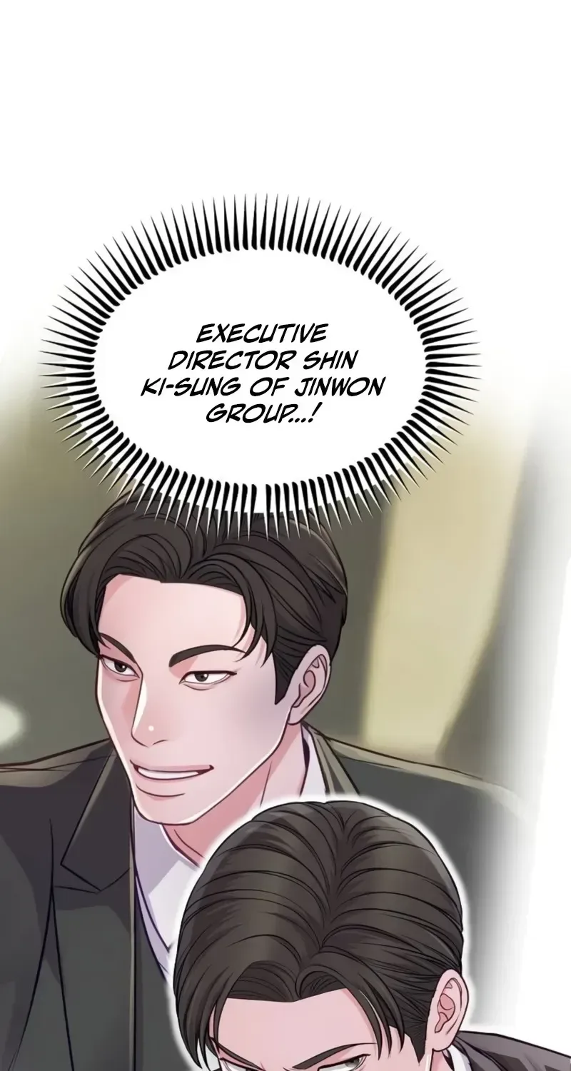 The Ordinary Lawyer’s Subspace Chapter 42 page 116