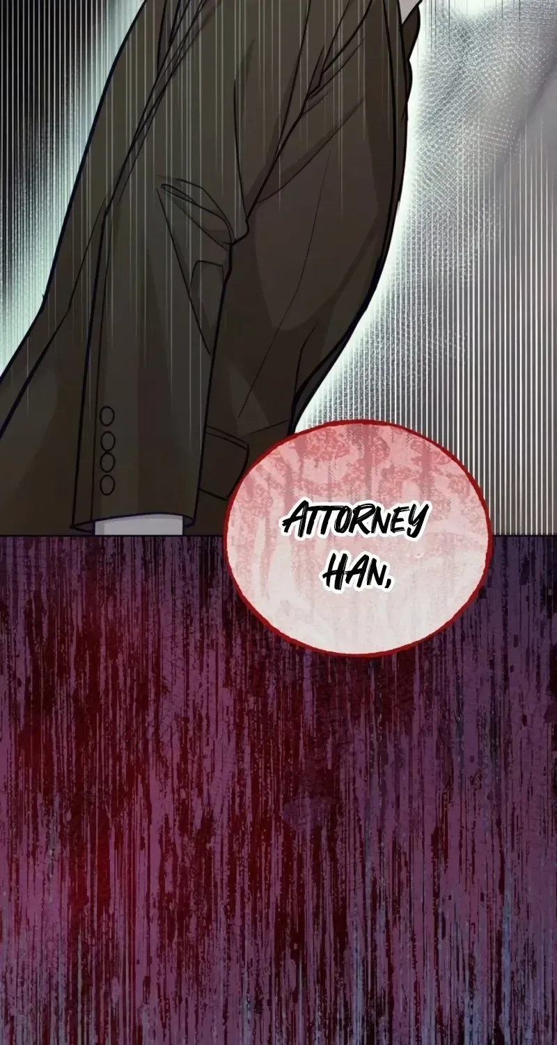 The Ordinary Lawyer’s Subspace Chapter 42 page 140