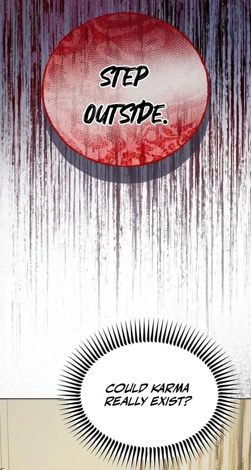 The Ordinary Lawyer’s Subspace Chapter 42 page 141