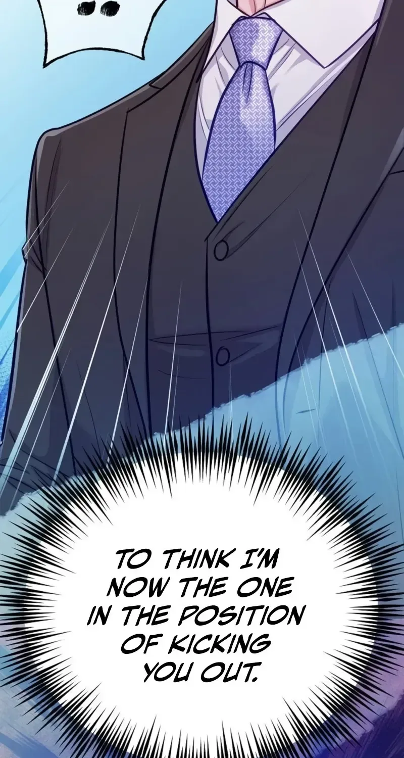 The Ordinary Lawyer’s Subspace Chapter 42 page 148