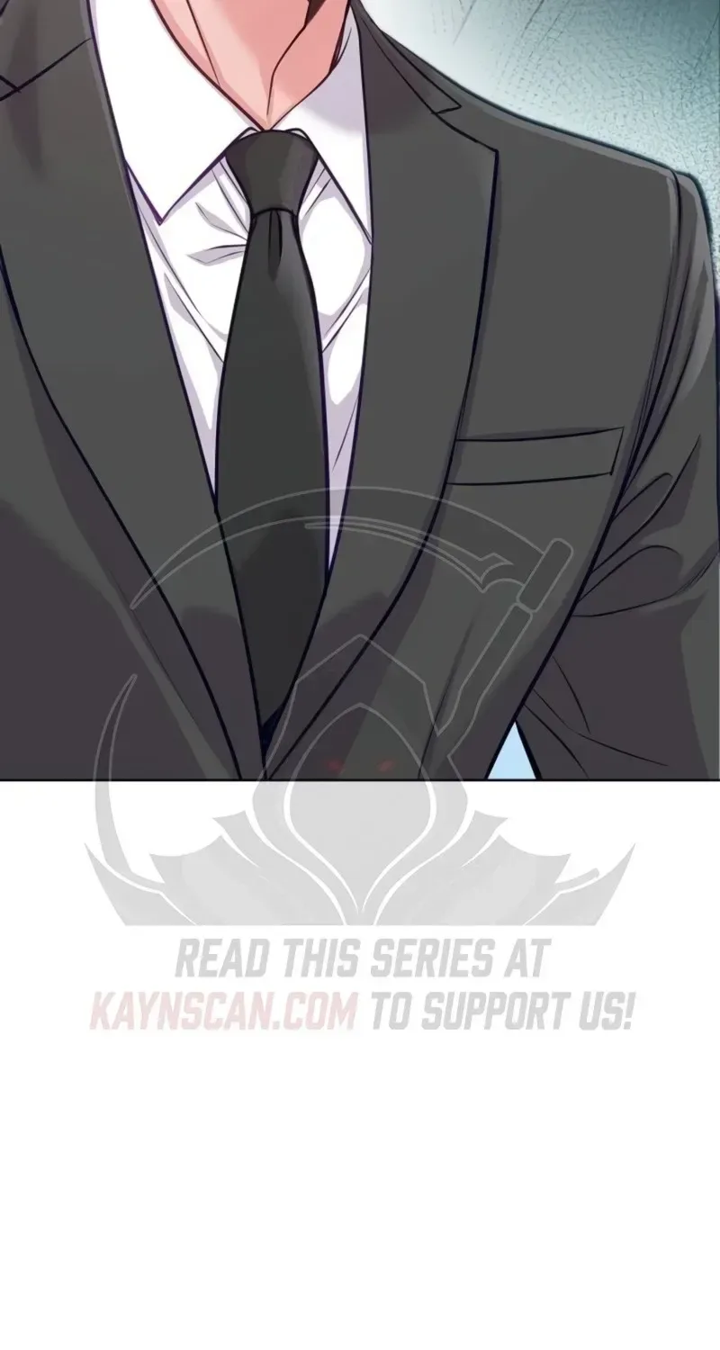 The Ordinary Lawyer’s Subspace Chapter 42 page 152
