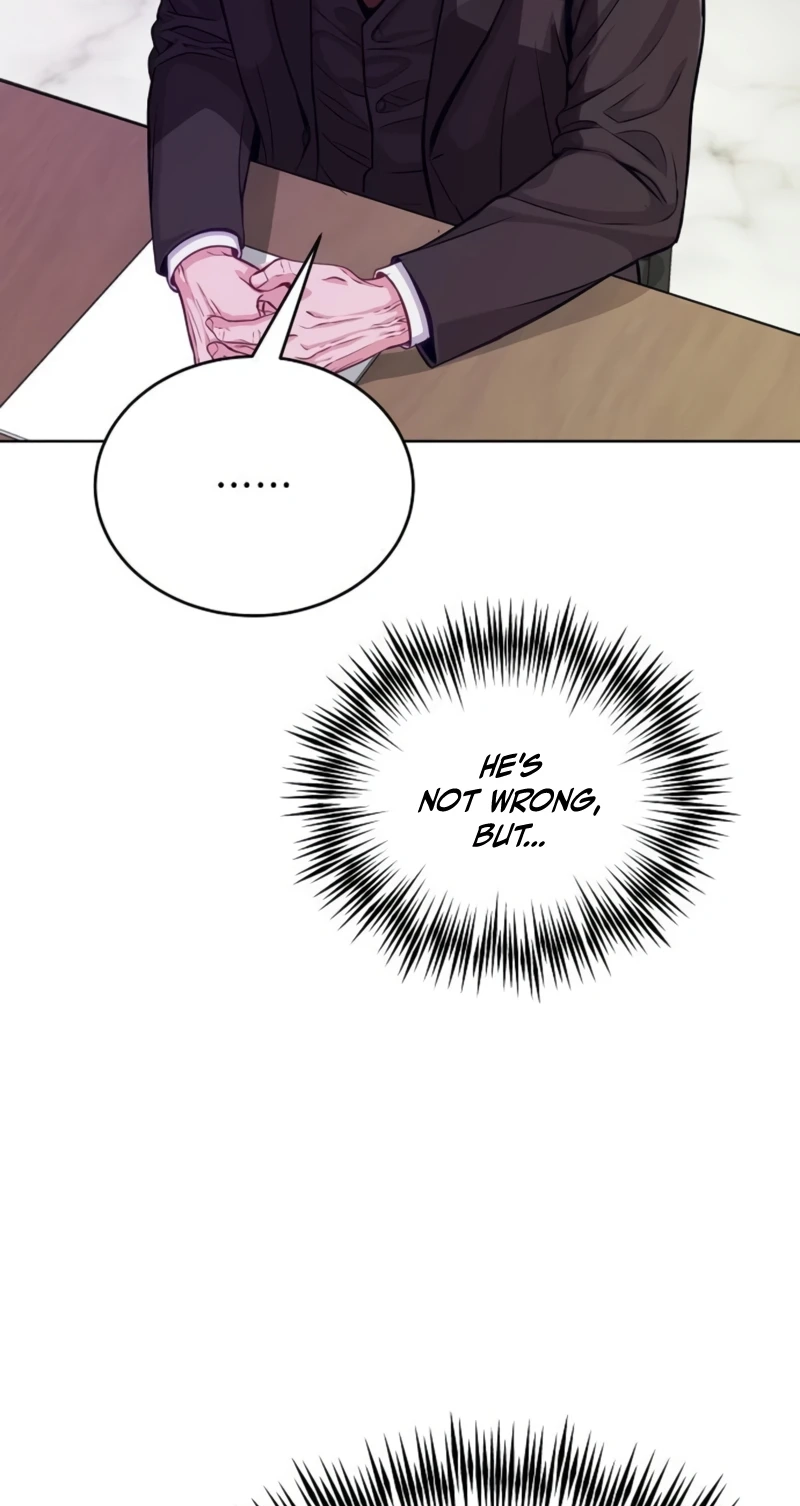 The Ordinary Lawyer’s Subspace Chapter 43 page 15