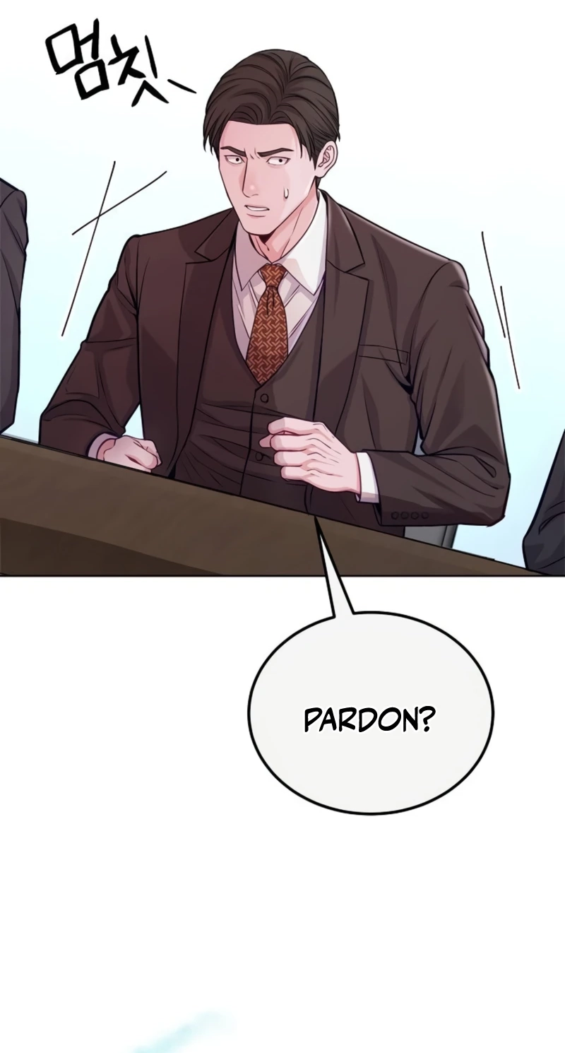 The Ordinary Lawyer’s Subspace Chapter 43 page 25