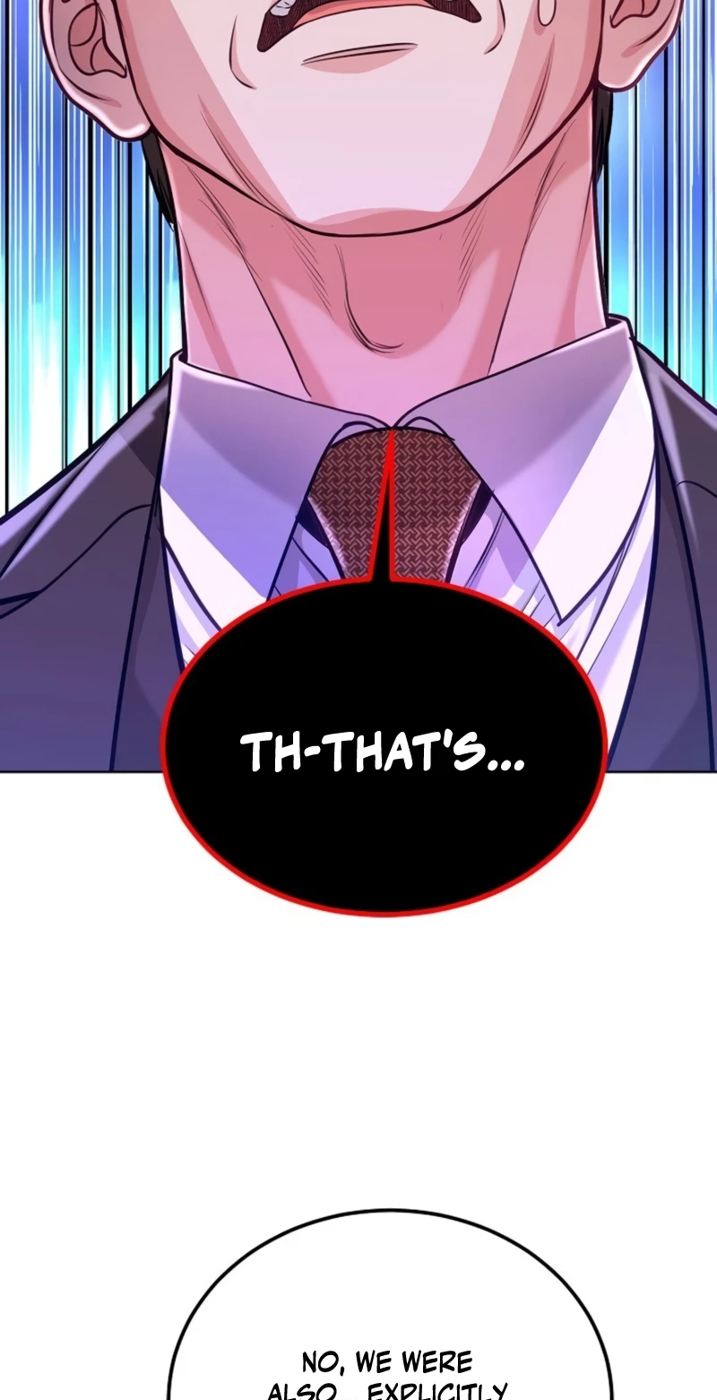 The Ordinary Lawyer’s Subspace Chapter 43 page 31