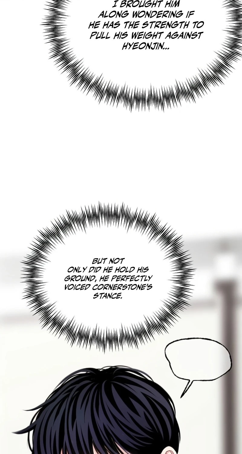 The Ordinary Lawyer’s Subspace Chapter 43 page 39