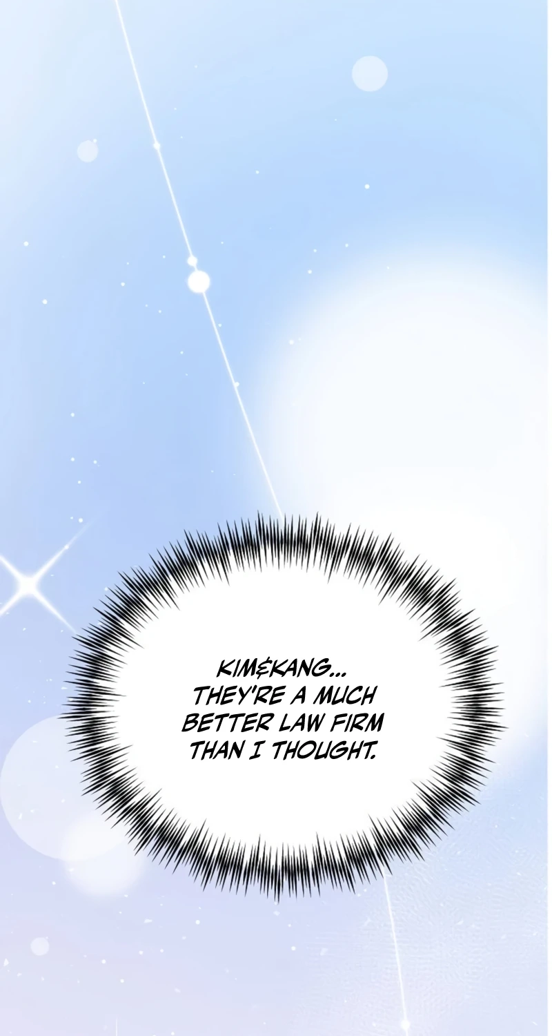 The Ordinary Lawyer’s Subspace Chapter 43 page 41
