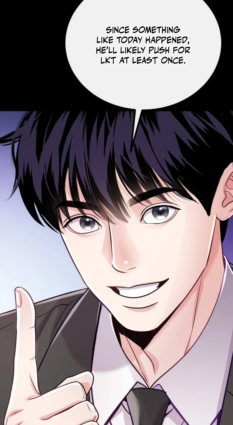 The Ordinary Lawyer’s Subspace Chapter 43 page 55
