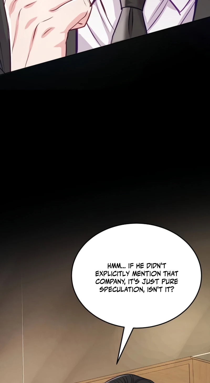 The Ordinary Lawyer’s Subspace Chapter 43 page 56