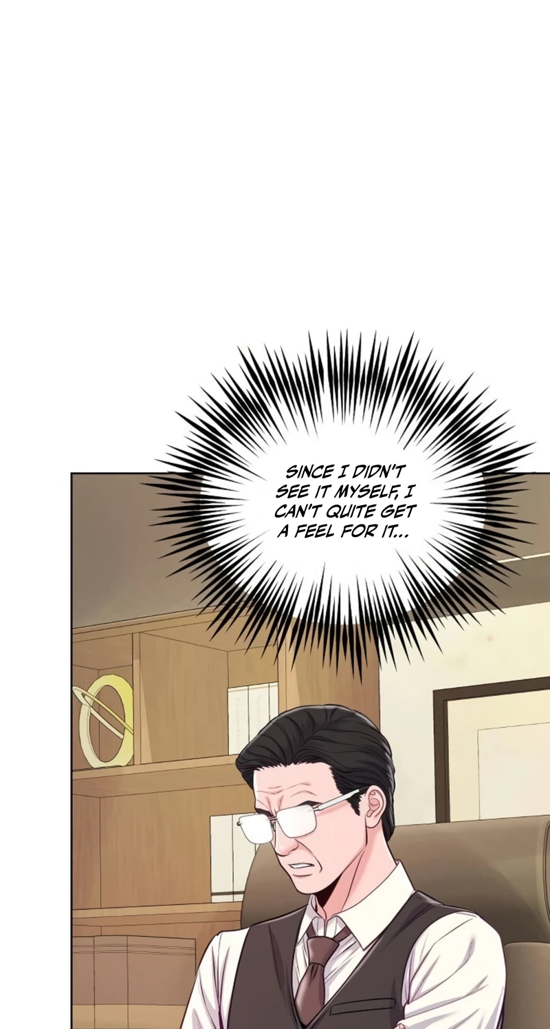 The Ordinary Lawyer’s Subspace Chapter 43 page 59