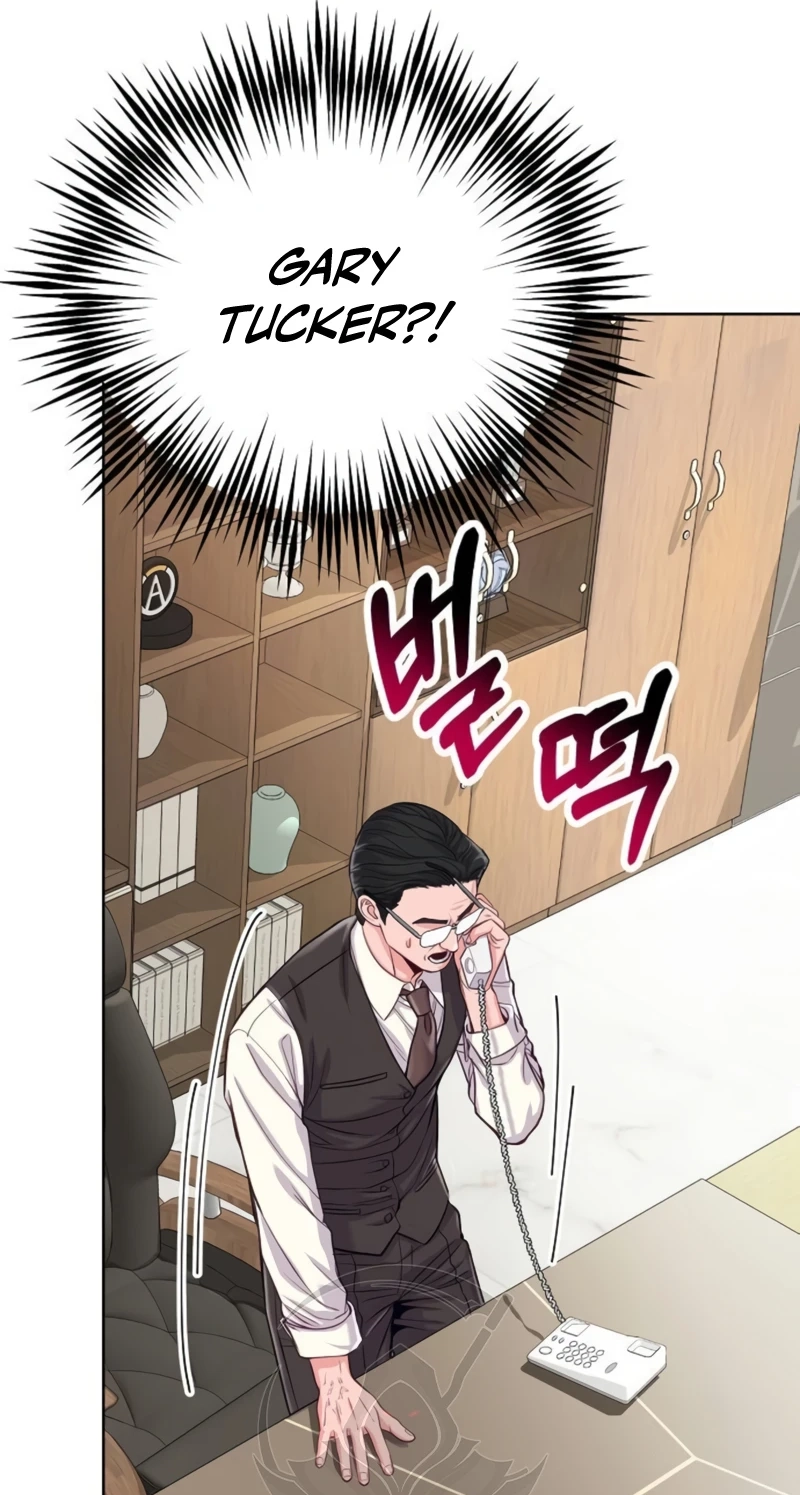 The Ordinary Lawyer’s Subspace Chapter 43 page 62