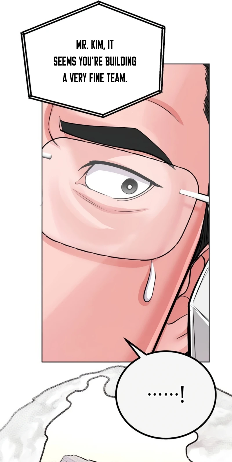 The Ordinary Lawyer’s Subspace Chapter 43 page 65