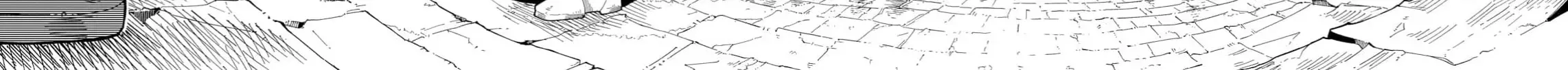 The Otherworldly Heroic Tale of the Only One Who Can See Levels Chapter 1 page 56