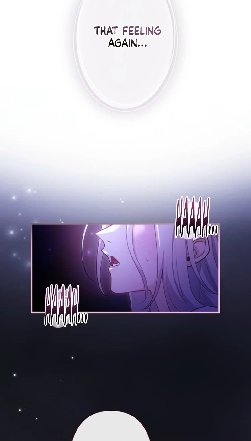The Otherworldly Heroic Tale of the Only One Who Can See Levels Chapter 10 page 2