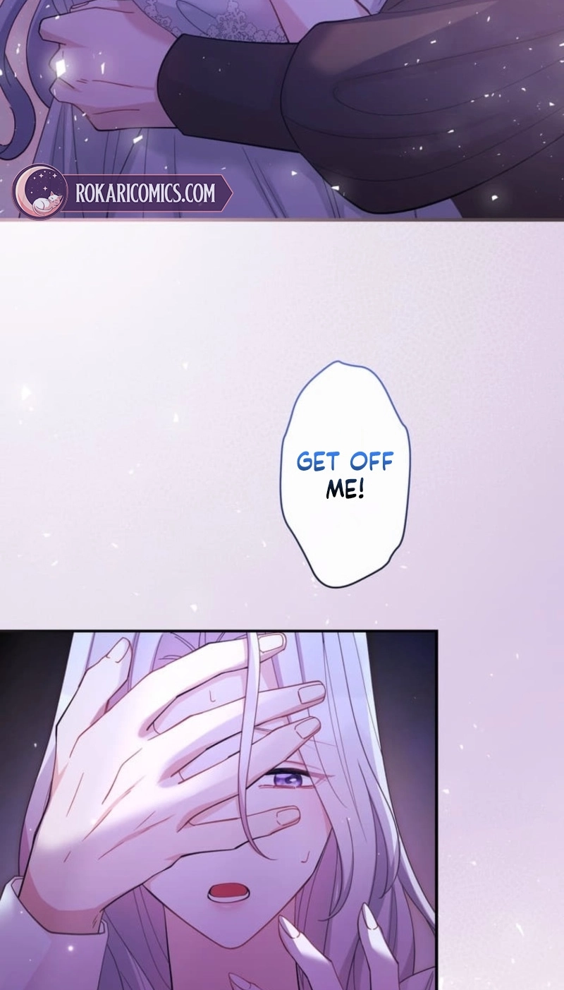 The Otherworldly Heroic Tale of the Only One Who Can See Levels Chapter 10 page 4