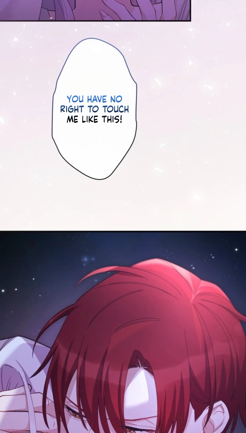The Otherworldly Heroic Tale of the Only One Who Can See Levels Chapter 10 page 5