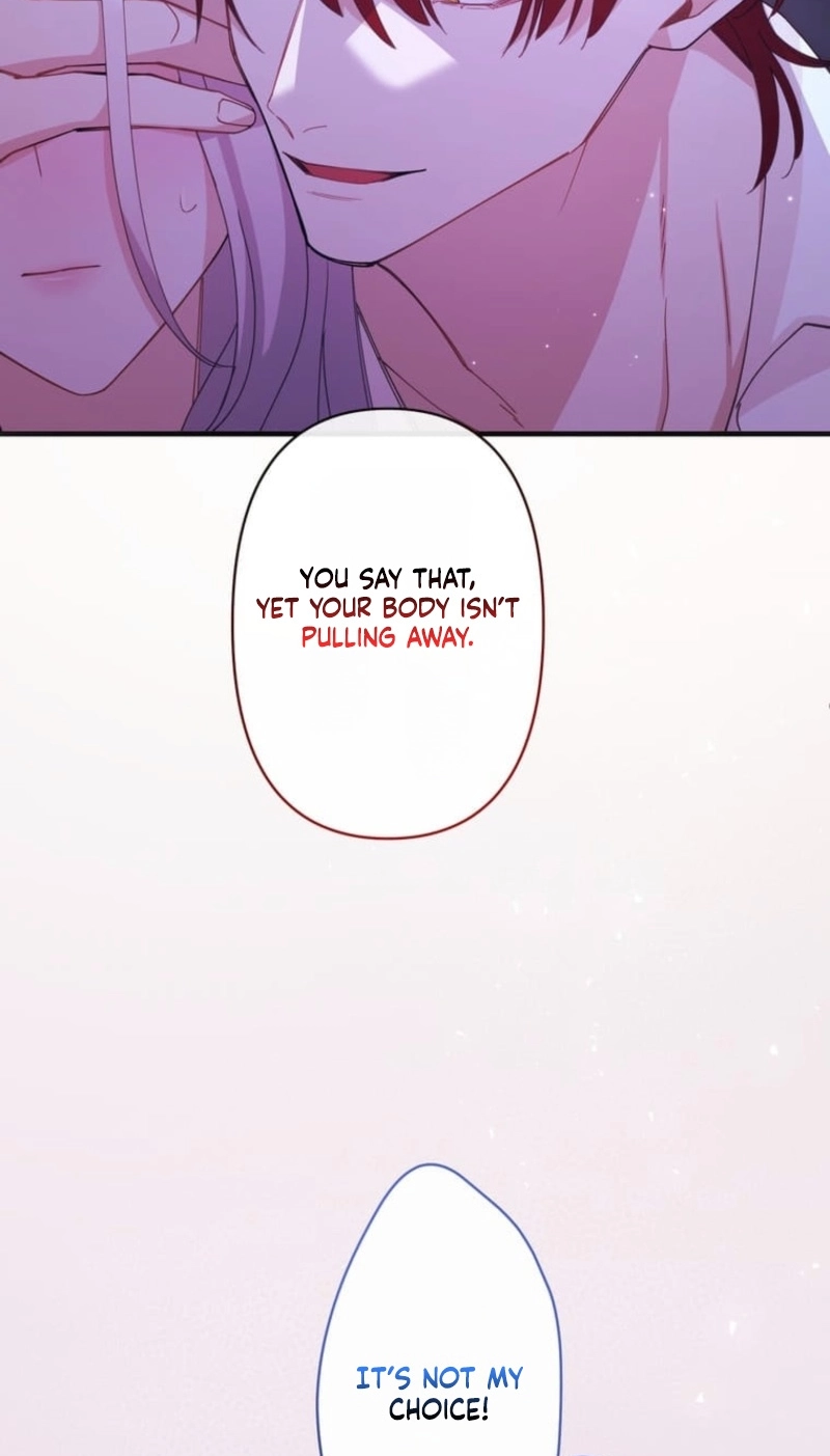 The Otherworldly Heroic Tale of the Only One Who Can See Levels Chapter 10 page 6