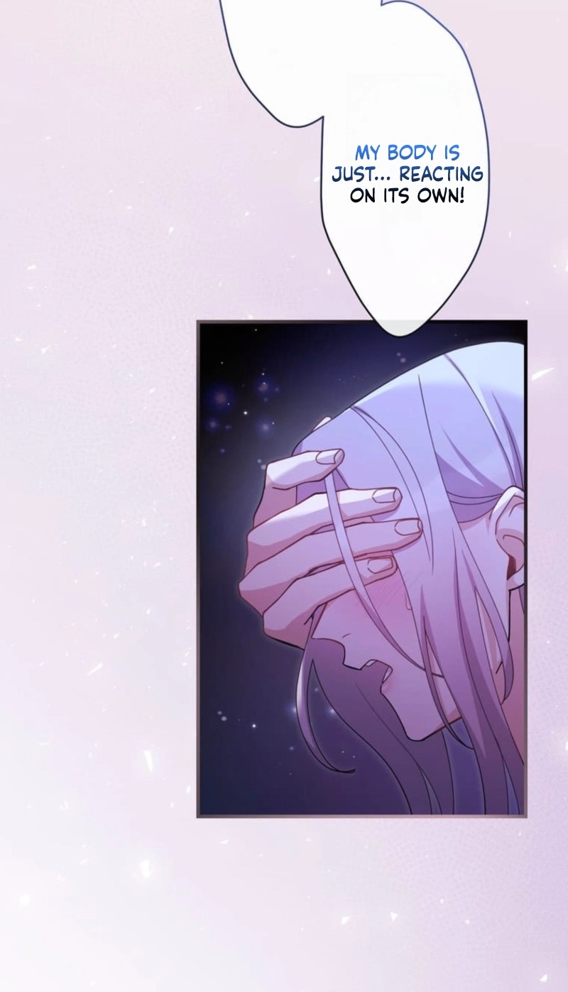 The Otherworldly Heroic Tale of the Only One Who Can See Levels Chapter 10 page 7