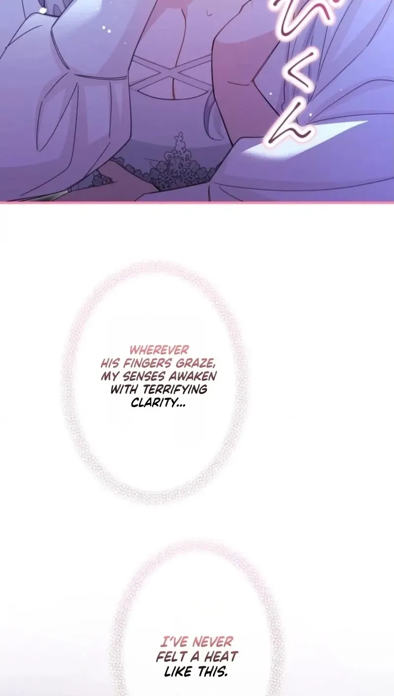 The Otherworldly Heroic Tale of the Only One Who Can See Levels Chapter 10 page 10