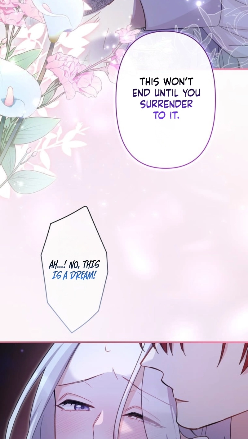 The Otherworldly Heroic Tale of the Only One Who Can See Levels Chapter 10 page 13
