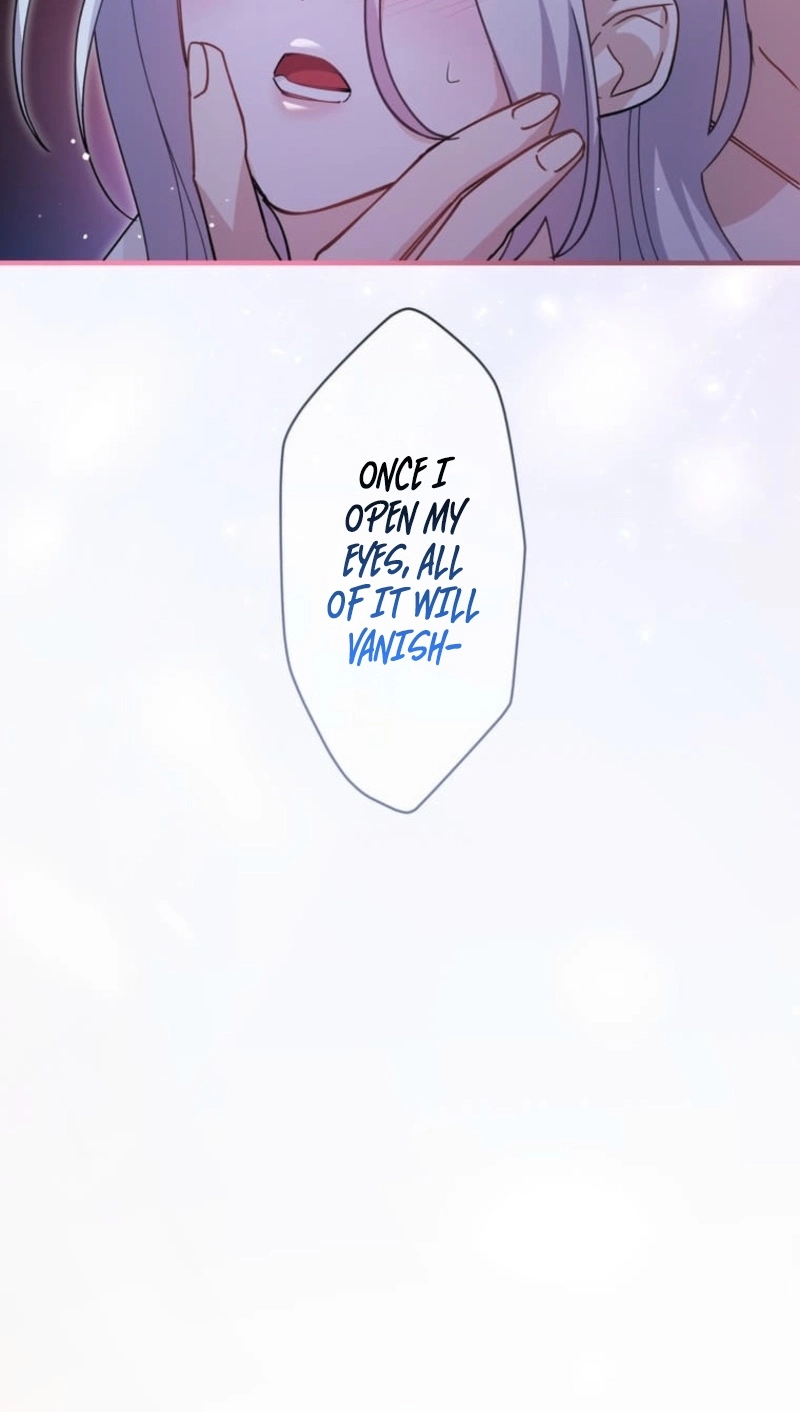 The Otherworldly Heroic Tale of the Only One Who Can See Levels Chapter 10 page 14