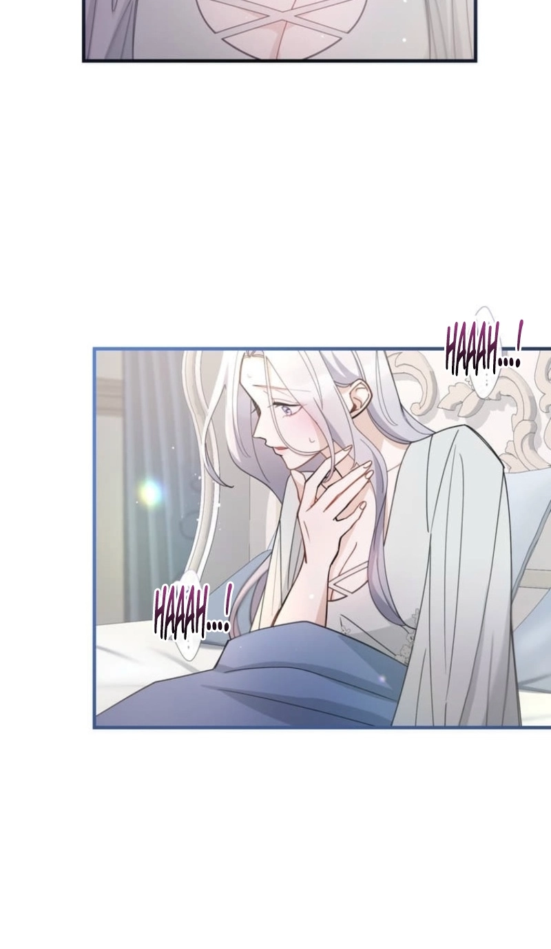 The Otherworldly Heroic Tale of the Only One Who Can See Levels Chapter 10 page 16