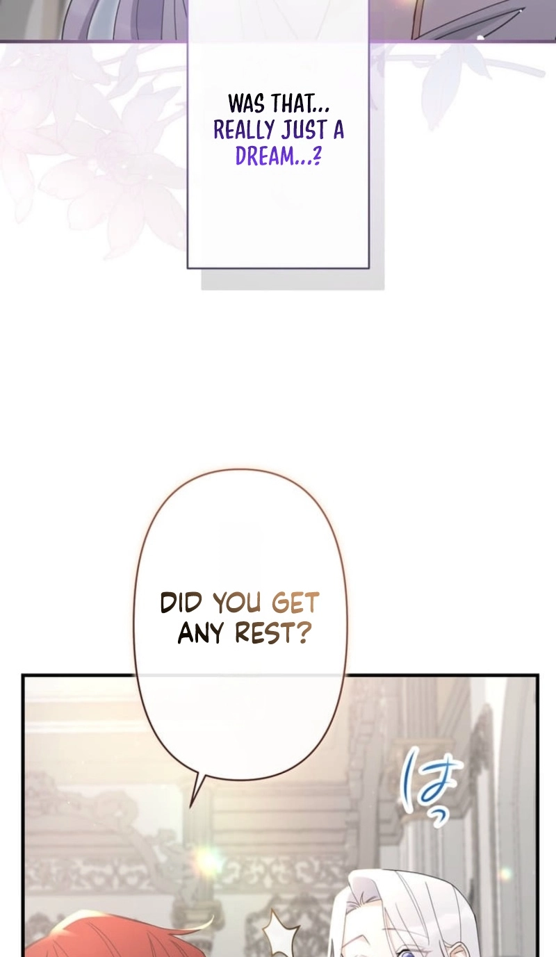 The Otherworldly Heroic Tale of the Only One Who Can See Levels Chapter 10 page 19