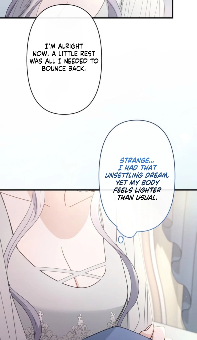 The Otherworldly Heroic Tale of the Only One Who Can See Levels Chapter 10 page 26