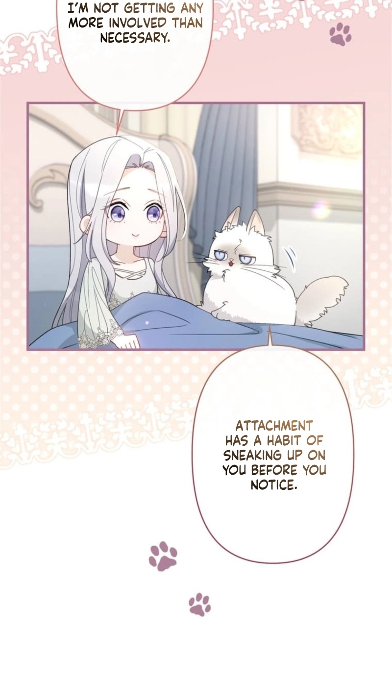 The Otherworldly Heroic Tale of the Only One Who Can See Levels Chapter 10 page 32
