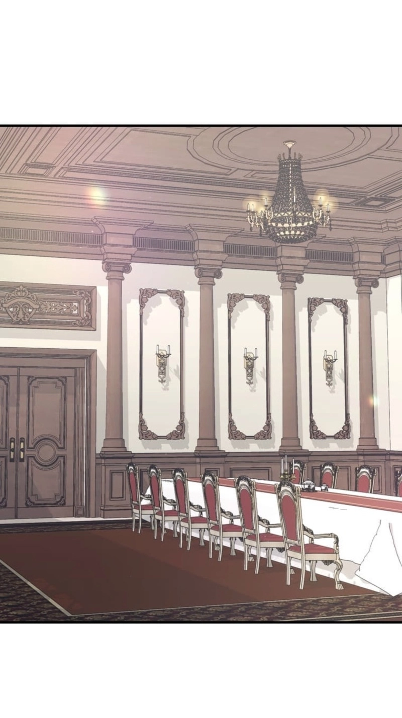 The Otherworldly Heroic Tale of the Only One Who Can See Levels Chapter 10 page 33