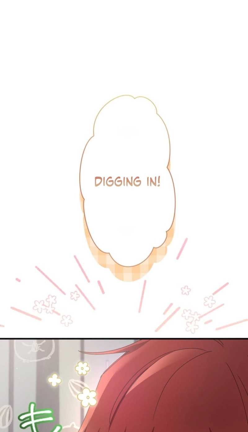 The Otherworldly Heroic Tale of the Only One Who Can See Levels Chapter 10 page 36
