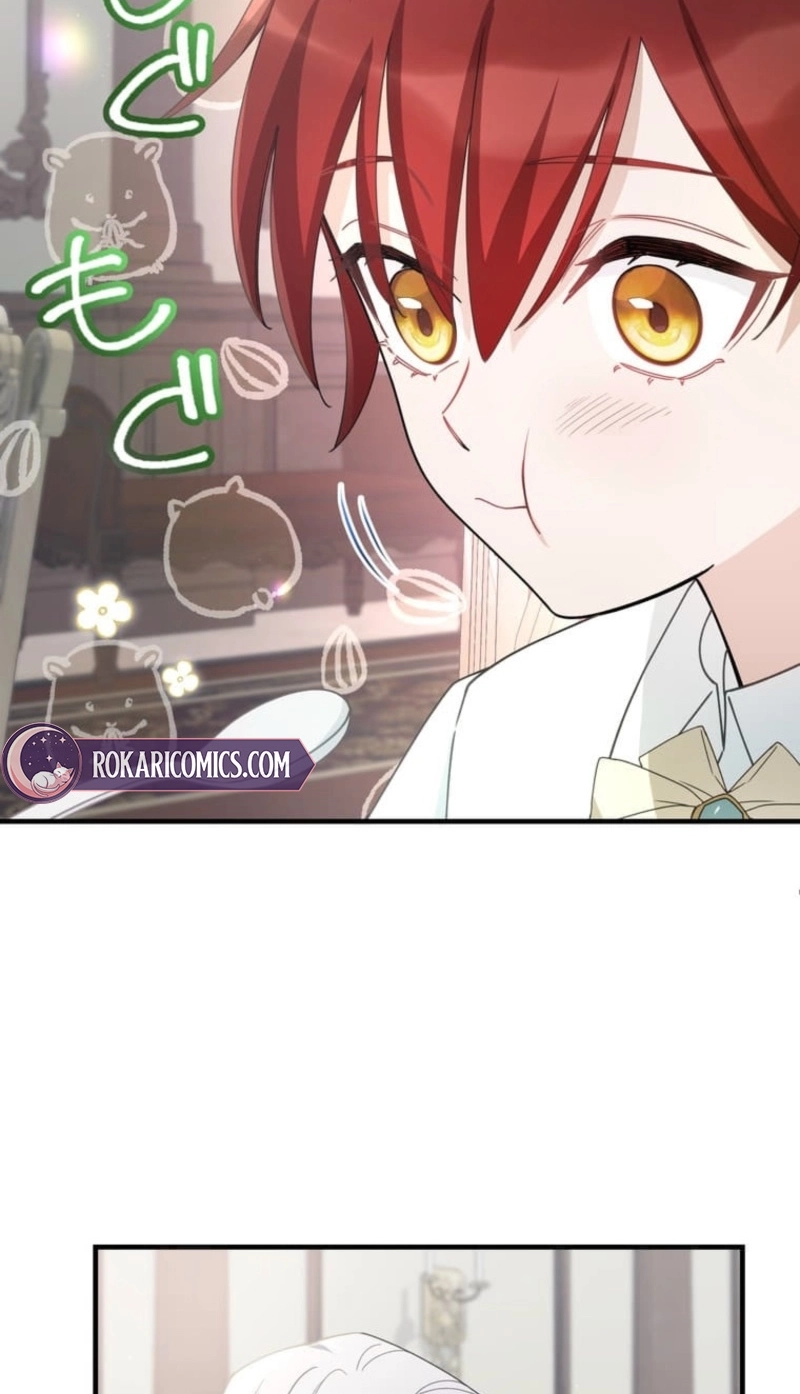 The Otherworldly Heroic Tale of the Only One Who Can See Levels Chapter 10 page 37