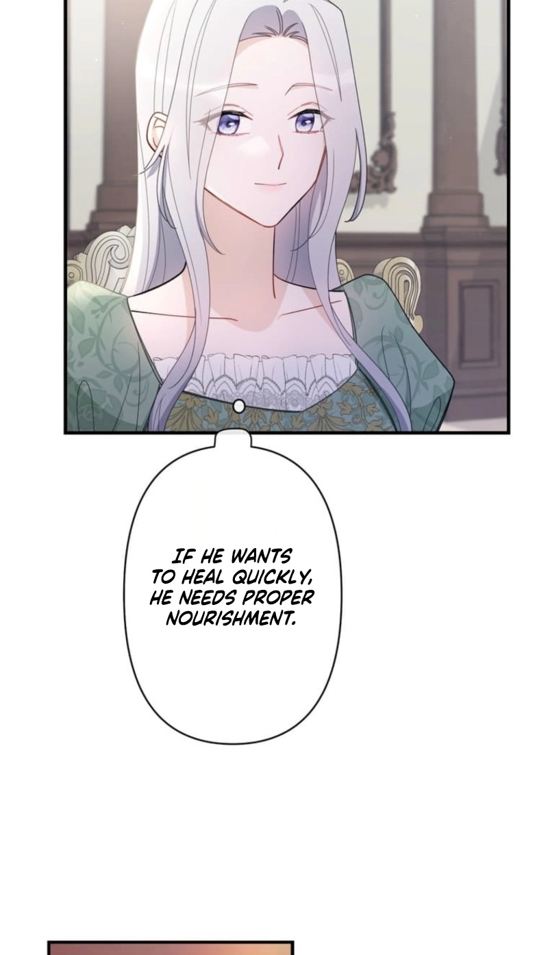 The Otherworldly Heroic Tale of the Only One Who Can See Levels Chapter 10 page 38