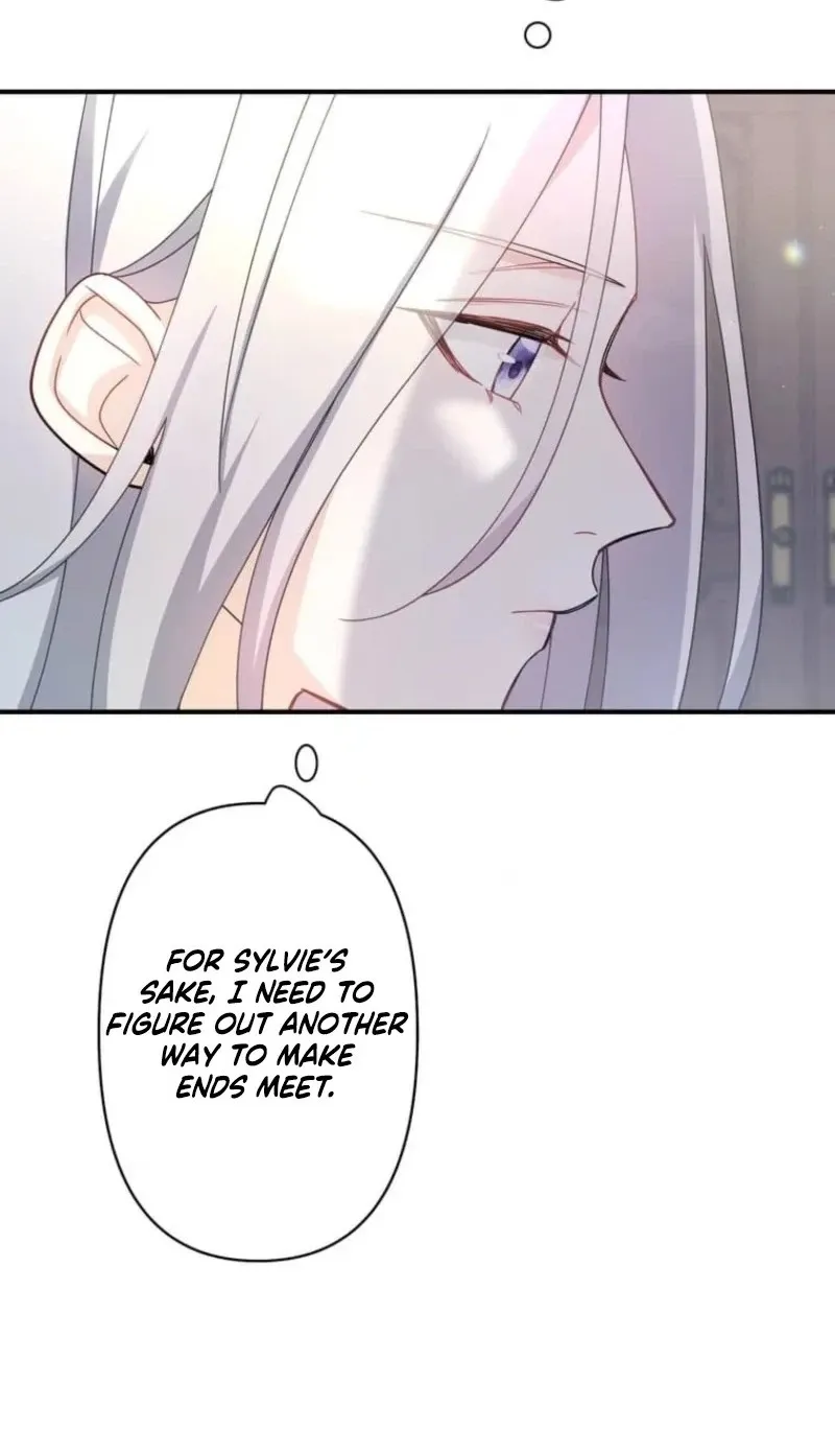 The Otherworldly Heroic Tale of the Only One Who Can See Levels Chapter 10 page 40