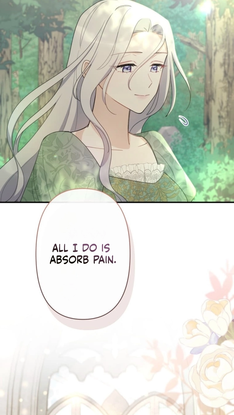 The Otherworldly Heroic Tale of the Only One Who Can See Levels Chapter 10 page 49