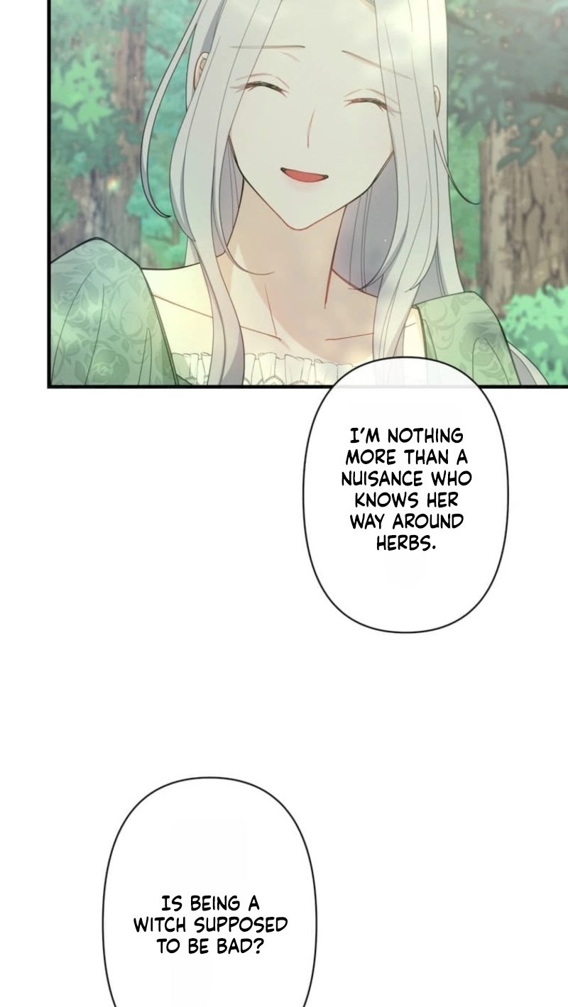 The Otherworldly Heroic Tale of the Only One Who Can See Levels Chapter 10 page 53