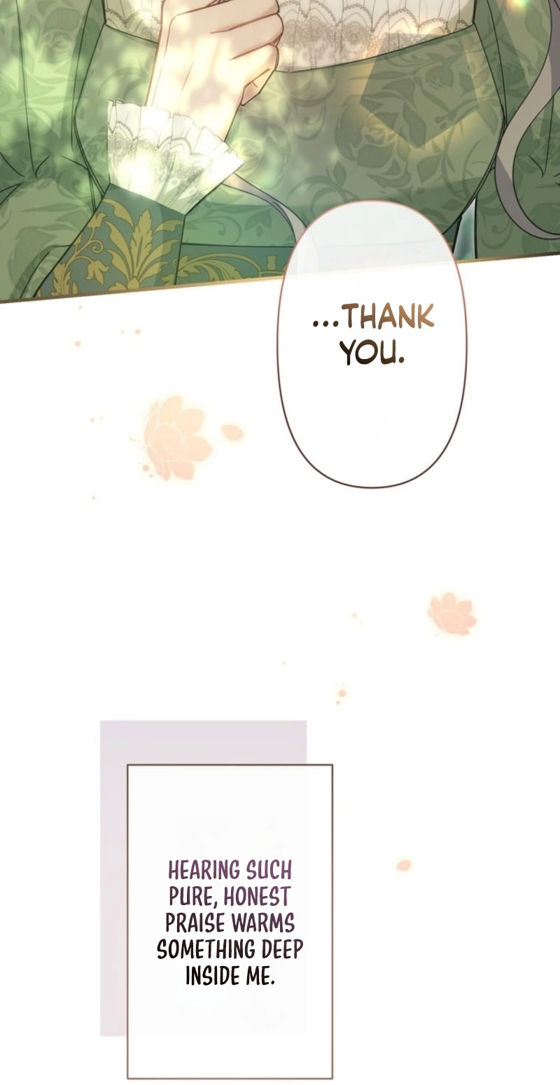 The Otherworldly Heroic Tale of the Only One Who Can See Levels Chapter 10 page 58