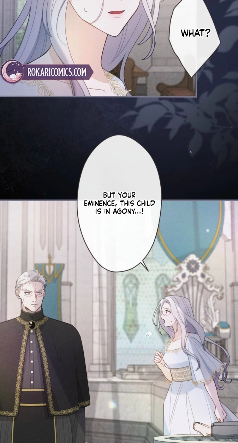 The Otherworldly Heroic Tale of the Only One Who Can See Levels Chapter 10 page 64