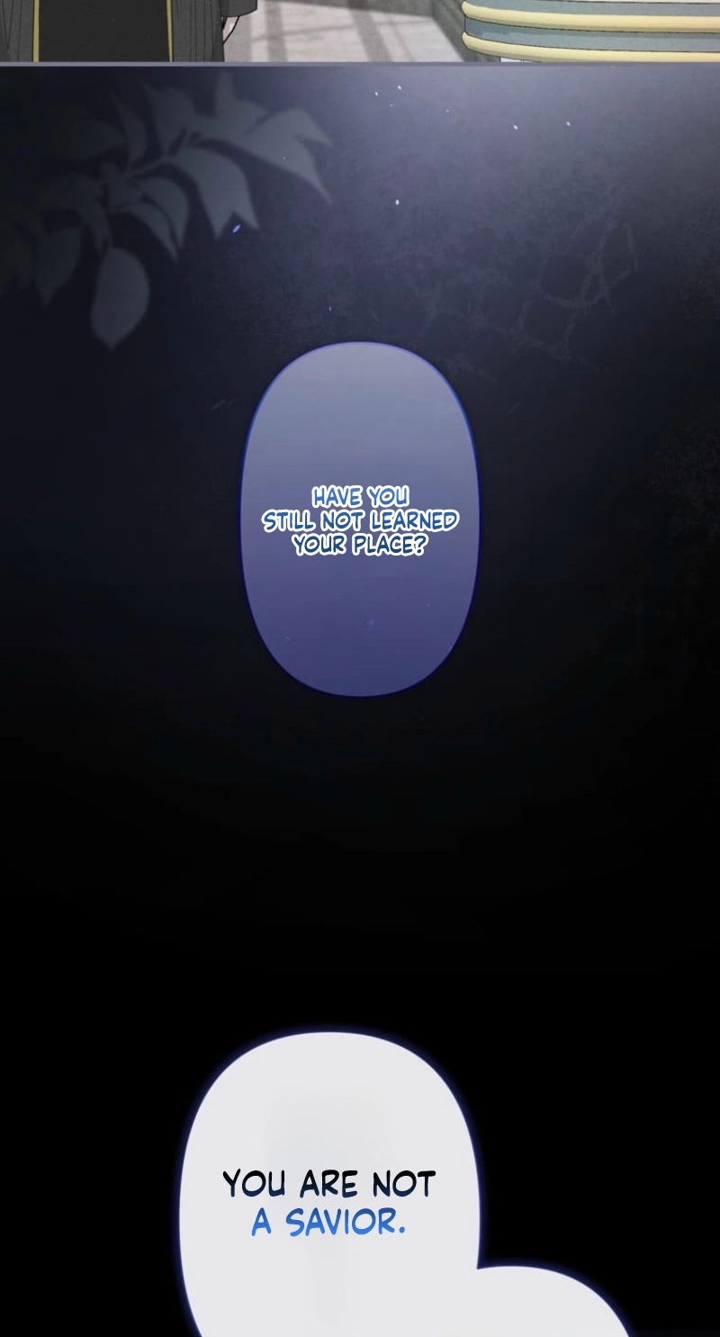 The Otherworldly Heroic Tale of the Only One Who Can See Levels Chapter 10 page 65