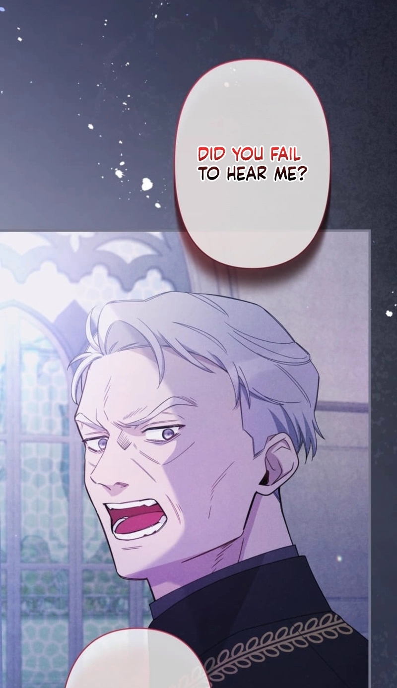 The Otherworldly Heroic Tale of the Only One Who Can See Levels Chapter 10 page 69