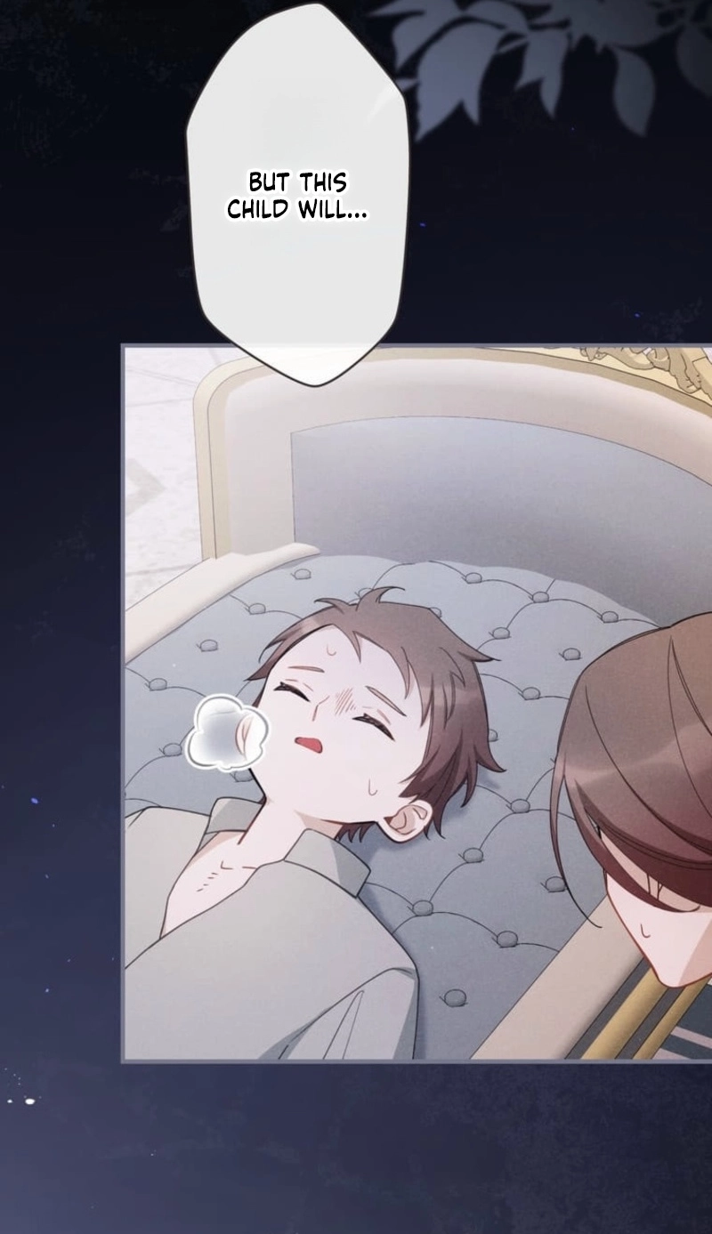 The Otherworldly Heroic Tale of the Only One Who Can See Levels Chapter 10 page 68